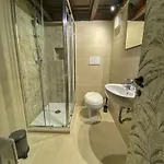 Rione Vi Loft Apartman *
