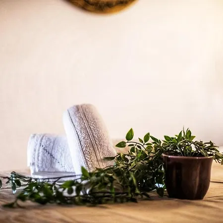 Rione Vi Loft روما